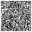 QR code with Camp Thunderbird contacts