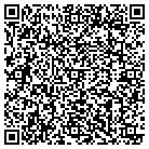 QR code with Beth Nina Realty Corp contacts