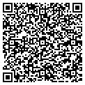 QR code with Slagle's Grocery contacts