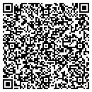 QR code with Chix Can Fix LLC contacts