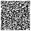 QR code with D R Horton Inc contacts