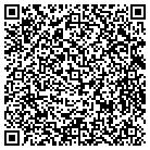 QR code with Skalicky Construction contacts