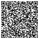 QR code with Chris Cady contacts