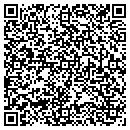 QR code with Pet Pawfection LLC contacts