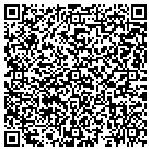 QR code with S R Stevens Excavating Inc contacts