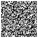 QR code with Pet Peeve Steve contacts