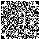 QR code with Smith's Lakeview Convenience contacts