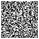 QR code with Snapy's Inc contacts