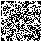 QR code with Bloomfield Plaza Office Building contacts