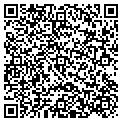 QR code with Pets contacts