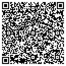QR code with College Playmates contacts