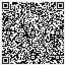 QR code with Crazy World Inc contacts