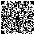QR code with Pets And Things Inc contacts