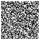 QR code with Pcs Client Protector Inc contacts