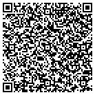 QR code with Excel Volunteer Fire Department contacts