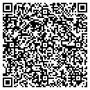 QR code with Half Price Books contacts