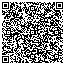 QR code with Booth Computer contacts