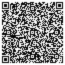 QR code with Speedy Junction contacts