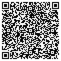 QR code with Kfc contacts