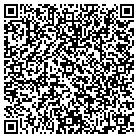 QR code with American Consulting & Dev CO contacts