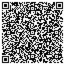 QR code with Dba Vegasdeejaycom contacts
