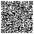QR code with Kfc contacts