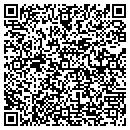 QR code with Steven Cranford T contacts