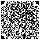 QR code with Deleo Entertainment (Lp) contacts