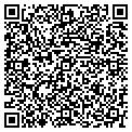 QR code with Circle B contacts