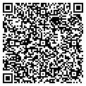 QR code with Kfc contacts