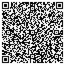 QR code with A1 Taxi Service contacts
