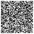 QR code with Warrant T Irrigation & Landscp contacts