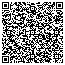 QR code with Digital Music Inc contacts