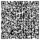 QR code with Stop & Go Get 1 contacts