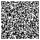 QR code with Pet World 5 Inc contacts