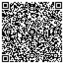 QR code with Discount First Time Callers contacts