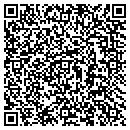 QR code with B C Motor Co contacts