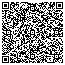QR code with Branchburg Holding Co contacts