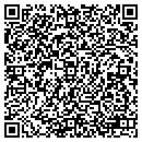 QR code with Douglas Kisling contacts