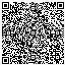 QR code with Sulphur C-Stores Inc contacts