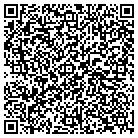 QR code with City Pharmacy United Drugs contacts
