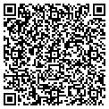 QR code with Isaac Franklin contacts
