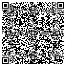 QR code with Dovemagic Corporation contacts