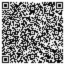 QR code with Sundowner's C Store contacts
