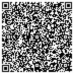 QR code with Bridgeview Management Company Inc contacts