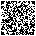 QR code with Less Cost Fashion contacts