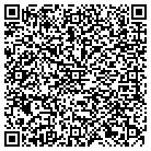 QR code with Tangipahoa General Merchandise contacts