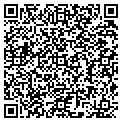 QR code with El Encuentro contacts