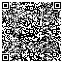 QR code with Teet's Food Store contacts