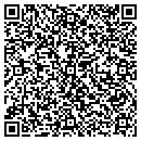 QR code with Emily Corporation LLC contacts
